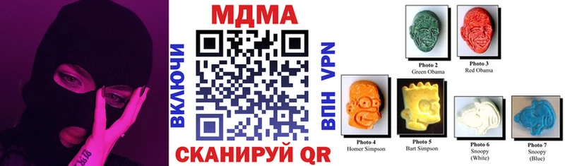 мега рабочий сайт Соликамск МДМА VHQ