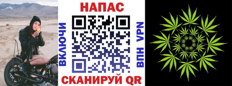 мориарти как зайти как найти наркотики Соликамск Шишки марихуана Ganja